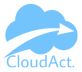 CloudAct